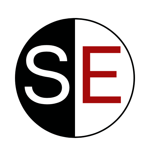 SAM Entertainment - Logo